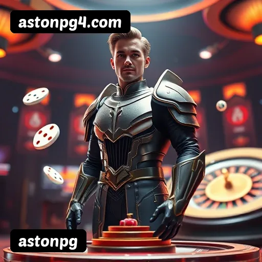 Processo de Download do App astonpg - Passo a Passo Simples