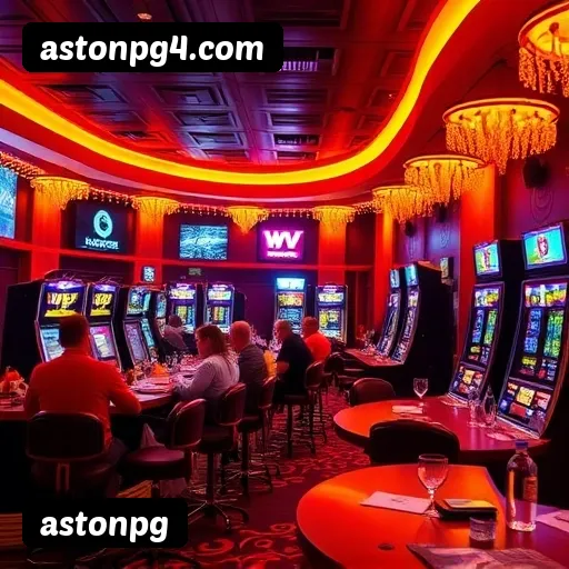 Como Funciona o Crash - Multiplicador Crescente e Cash Out