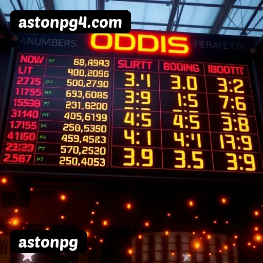 Categorias de Jogos - Slots, Mesa, Ao Vivo, Jackpots