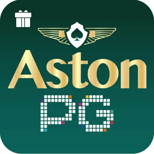 Bônus Exclusivos astonpg - Promoções Generosas e Ofertas VIP