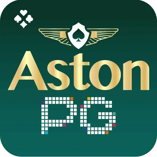 Cassino ao Vivo astonpg - Dealers Brasileiros Profissionais