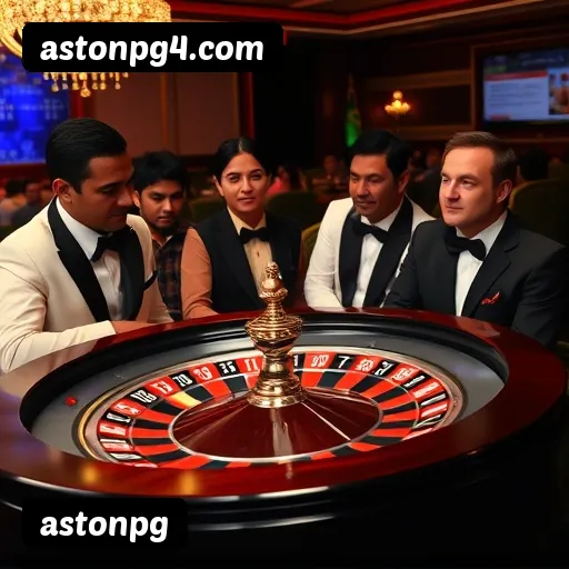 Sistema de Pagamento Rápido e Seguro - PIX, Boleto, Cartões de Crédito