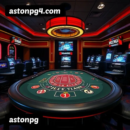 Stack Tecnológico da Plataforma - Cloud, CDN, Segurança