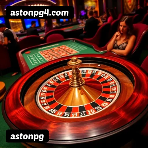 Sistema VIP Premium e Segurança Máxima - Bônus Exclusivos e Benefícios