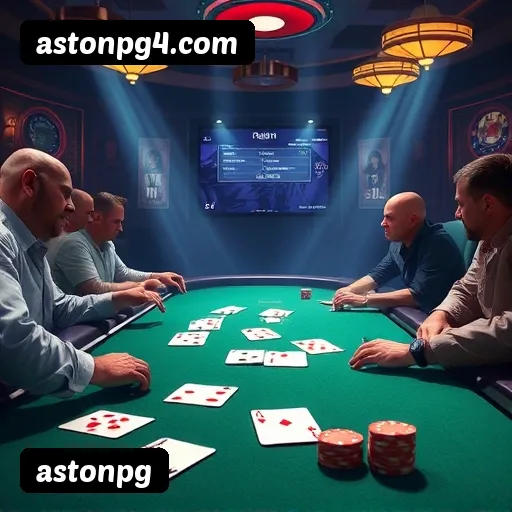 Programa de Fidelidade VIP - 7 Níveis de Recompensas Exclusivas