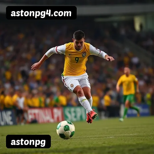 Pacote de Bônus de Boas-vindas